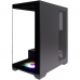 Gaming PC GKXX-24-07-31-11 // Intel Core i3-12100F + RAM 16GB (2*8GB) + NVMe 512GB + RTX 3050 6GB 